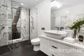 Property photo of 175 Abbott Street Sandringham VIC 3191