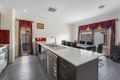 Property photo of 3 Doughty Road Craigieburn VIC 3064
