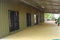 Property photo of 6 Mango Road Girraween NT 0836
