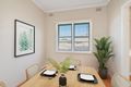 Property photo of 47A Floraville Road Belmont North NSW 2280