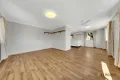 Property photo of 13 Hansen Crescent Clinton QLD 4680