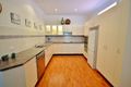 Property photo of 35 Natuna Avenue Budgewoi NSW 2262