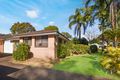 Property photo of 1/20 Harnleigh Avenue Woolooware NSW 2230