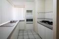 Property photo of 4/76 Clydesdale Street Como WA 6152