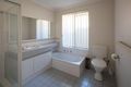 Property photo of 4/76 Clydesdale Street Como WA 6152