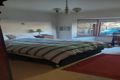 Property photo of 3/22 Wilkinson Road Parkside SA 5063