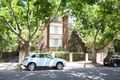 Property photo of 13/39 Rockley Road South Yarra VIC 3141
