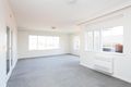 Property photo of 13/39 Rockley Road South Yarra VIC 3141