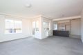 Property photo of 13/39 Rockley Road South Yarra VIC 3141