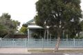 Property photo of 144 Beaconsfield Parade Northcote VIC 3070