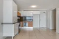 Property photo of 13/99 Birtinya Boulevard Birtinya QLD 4575