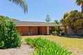 Property photo of 25 Aerolite Way Beldon WA 6027