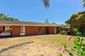 Property photo of 25 Aerolite Way Beldon WA 6027