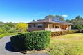 Property photo of 8 Robertson Street Kurrajong NSW 2758