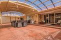 Property photo of 22 Barcelona Grange Port Kennedy WA 6172