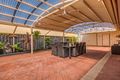 Property photo of 22 Barcelona Grange Port Kennedy WA 6172