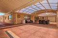 Property photo of 22 Barcelona Grange Port Kennedy WA 6172