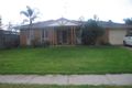 Property photo of 32 Aylward Avenue Quakers Hill NSW 2763