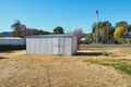 Property photo of 4 Moore Street Bingara NSW 2404