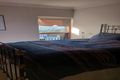 Property photo of 3/22 Wilkinson Road Parkside SA 5063