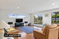 Property photo of 121 Bally Park Road Dodges Ferry TAS 7173
