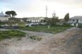 Property photo of 2 Blacketer Street Beachport SA 5280