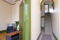 Property photo of 59 Chetwynd Street North Melbourne VIC 3051