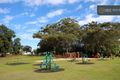 Property photo of 2 Helm Street Mount Pleasant WA 6153