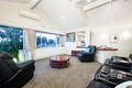 Property photo of 71 Ranelagh Crescent South Perth WA 6151