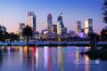 Property photo of 71 Ranelagh Crescent South Perth WA 6151