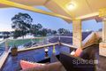Property photo of 71 Ranelagh Crescent South Perth WA 6151