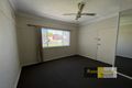 Property photo of 3 King Street Birmingham Gardens NSW 2287