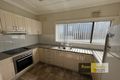 Property photo of 3 King Street Birmingham Gardens NSW 2287