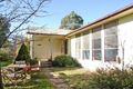 Property photo of 16 Fairbridge Crescent Ainslie ACT 2602