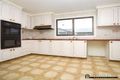 Property photo of 16 Fairbridge Crescent Ainslie ACT 2602