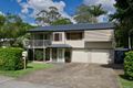 Property photo of 53 Aberfoyle Street Kenmore QLD 4069
