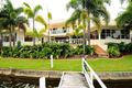 Property photo of 20 Topsails Place Noosaville QLD 4566