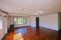 Property photo of 85 Church Street Goodna QLD 4300