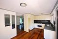 Property photo of 85 Church Street Goodna QLD 4300