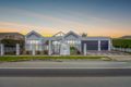 Property photo of 61 Pine Road Shepparton VIC 3630