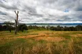 Property photo of 3071 Murray Valley Highway Ebden VIC 3691