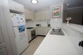 Property photo of 2/73-75 The Esplanade Guildford NSW 2161