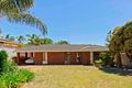 Property photo of 25 Aerolite Way Beldon WA 6027