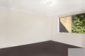 Property photo of 8/54 Epping Road Lane Cove NSW 2066