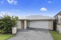 Property photo of 65 Canopus Street Bridgeman Downs QLD 4035