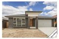 Property photo of 33 Essie Coffey Street Bonner ACT 2914