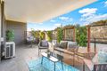 Property photo of 40/8-12 Marlborough Road Homebush West NSW 2140