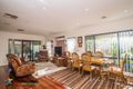Property photo of 19 Chariot Turn Harrisdale WA 6112