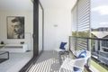 Property photo of 207/14 Denison Street Camperdown NSW 2050
