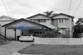Property photo of 77 Jackson Street Hamilton QLD 4007